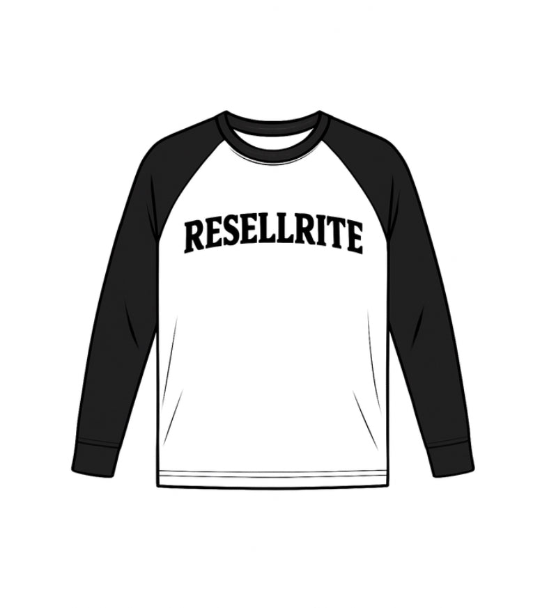 Chromé Herts Longsleeve