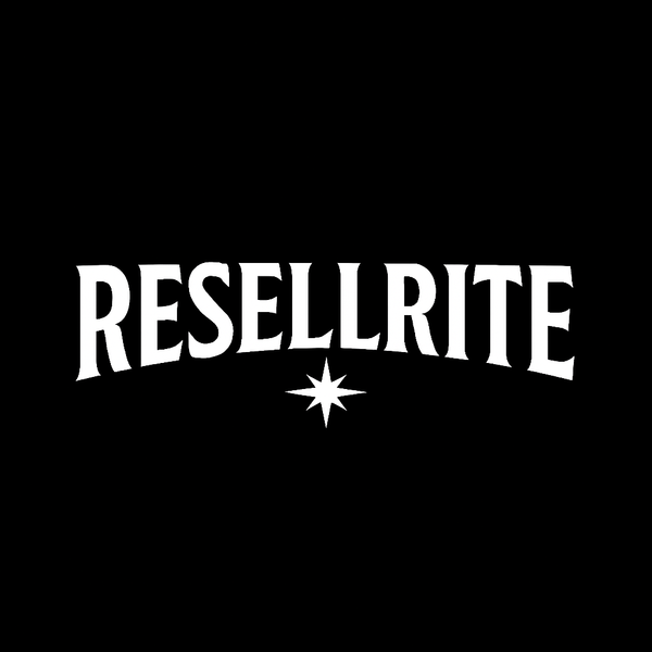 Resellrite