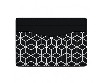 Goyurd Card Holder